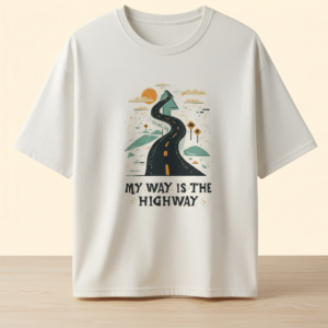 Highways