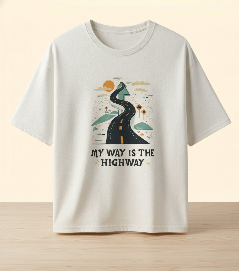 Highways