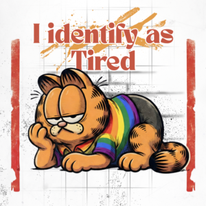 Pride